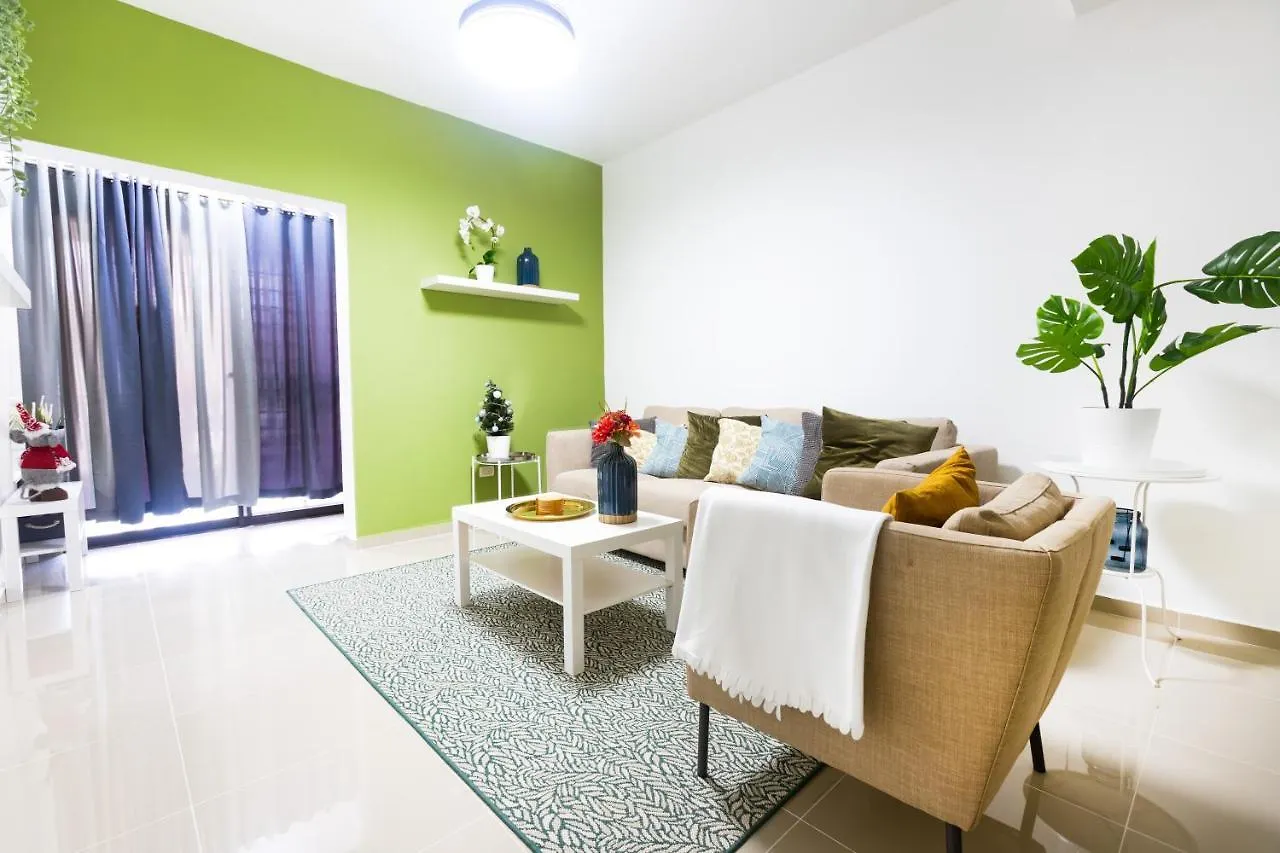 Residencial Don Oscar Bonao Rentals Apartment