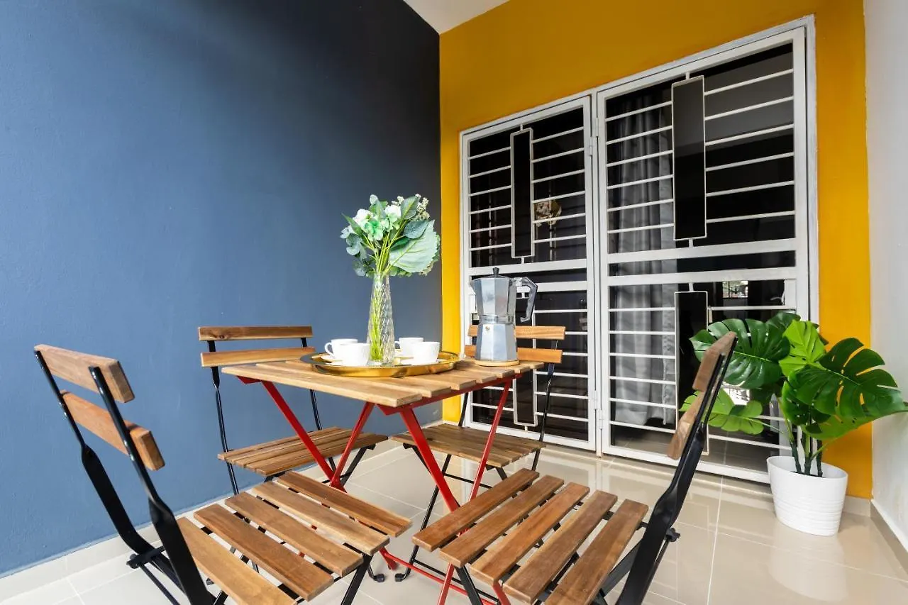 Residencial Don Oscar Bonao Rentals